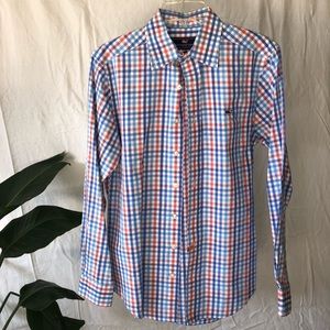 VINEYARD VINES :: medium :: never worn!